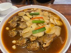 -江南外婆桥·禾城记忆(南湖店)