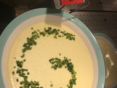 -阿财老铺·凤阳土菜馆