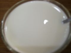 -随柳居·苏式小吃(建新巷店)