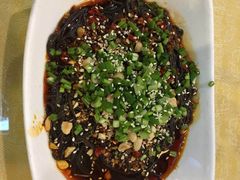 -成都驻京办餐厅(蜀都宾馆店)