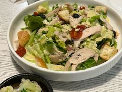 -娜娜家·Nana's restaurant(国金汇店)