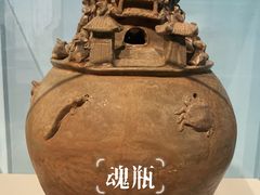 -四川大学博物馆