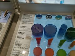 -乐天免税店(明洞店)
