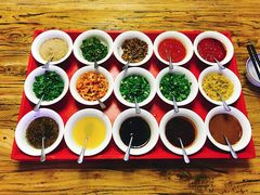 -老陕北抿节(范光胡同店)