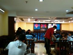 -张包铺(关东古巷店)