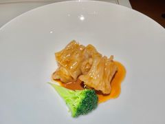 -觀芷隐轩
