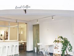 -Local Coffee(和桂店)