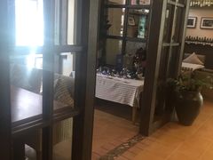 -祖母的厨房西餐厅(丽江金茂店)