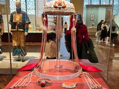 -北京工艺美术博物馆