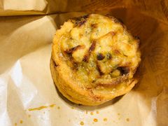 -鲜得来排骨年糕(豫园店)