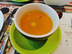 -米兰西点(鞍山店)