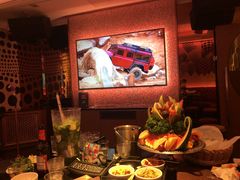 -纯K(打浦桥店)