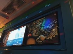 -欢乐迪KTV(南坪上海城店)
