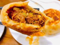 -白魁老号饭庄(安内店)