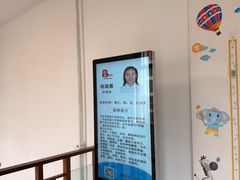 -悦和堂中医门诊部·疼痛调理·针灸推拿·艾灸拔罐