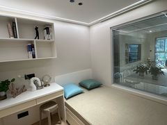 -建业路(地铁站)