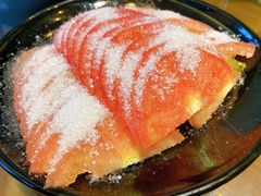 -一棠龙虾•王牌虾球(楚河汉街店)