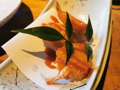 -和彩放题(渔阳店)