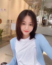 -飞梵造型