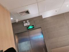 -卡朋西餐(悦汇城店)