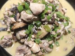 -富临轩私房菜(集庆门大街店)