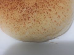 -85度C(南京龙江店)