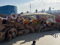 -华夏文旅海洋公园