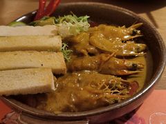 -生如夏花泰式火锅(西村黑金店)