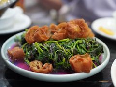 -绍兴名菜馆(可乐路店)