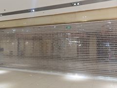-大连福佳爱琴海购物公园(西安路店)
