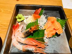-南风(淮海街店)