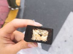 -南宋胡记(杭州体育场路店)