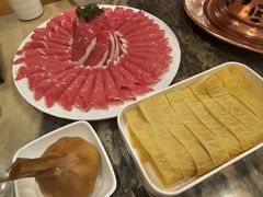 -牛街·马辈儿涮肉(陶然亭店)