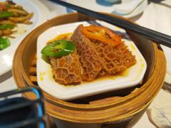 -珍之宝御品·寻味顺德(容桂渔人码头店)