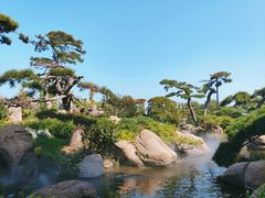 -罗红摄影艺术馆