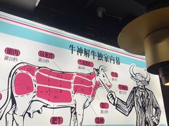 -三头牛·潮汕牛肉生蚝火锅 (夏湾店)