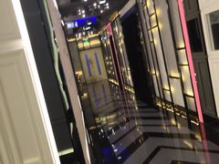 -星都会KTV(润政广场店)
