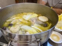 -北京烤鸭 ·儿童菜 ·采风阁家常菜餐厅(亚龙湾天域酒店)