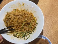 -和府捞面(北美新天地店)