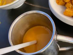 -有璟阁港式餐厅(金融街购物中心店)