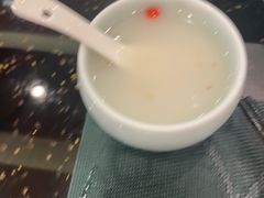 -飞天大厦清真餐厅