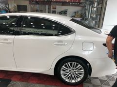 -车艺尚上海龙膜隐形车衣汽车贴膜旗舰店