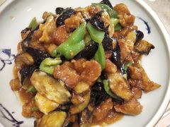 -中国吉菜名店广源宾馆餐厅