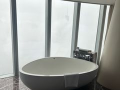 -广州四季酒店