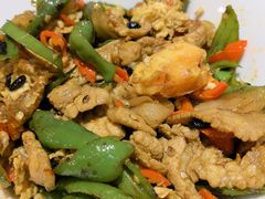 -吃货私房菜(丽江束河古镇店)