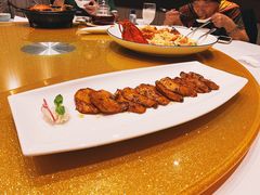 -皇朝尊会(龙之梦大酒店)