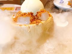 -有璟阁港式餐厅(国贸商城店)