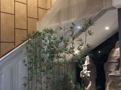 -碧海银湾洗浴休闲会馆