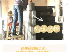 -研筑国际设计事务所(总店)