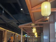 -秋色客家菜(南山店)